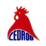 cedrob_5