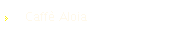 Caff� Aloia