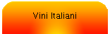 Vini Italiani